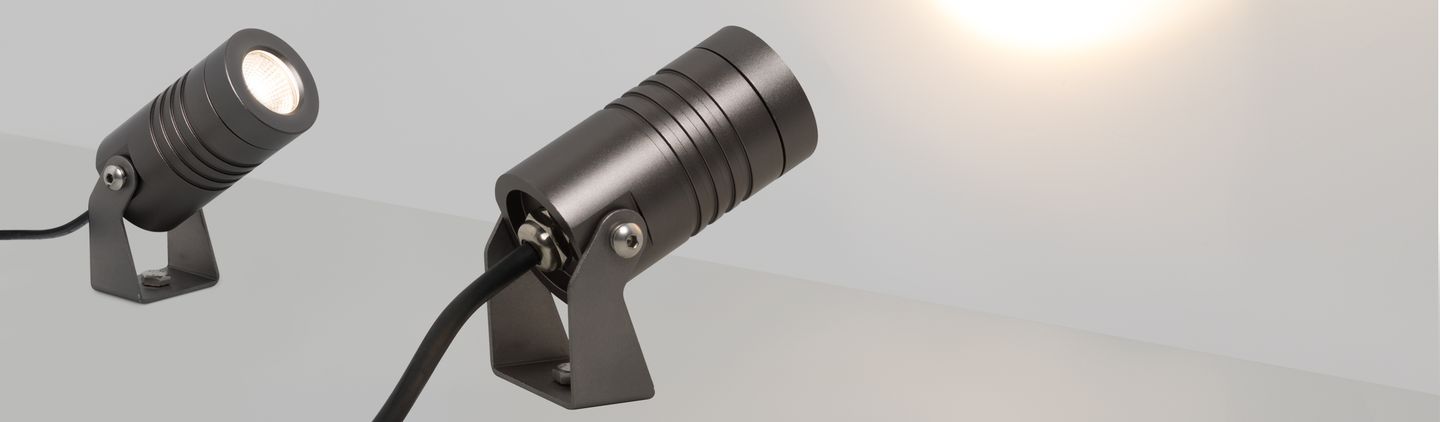 e_DL-14500-0048.jpg