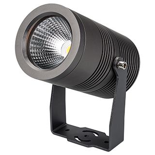 d_DL-14500-0035.jpg
