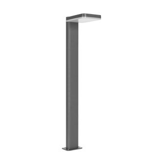 a_DL-14120-0059.jpg