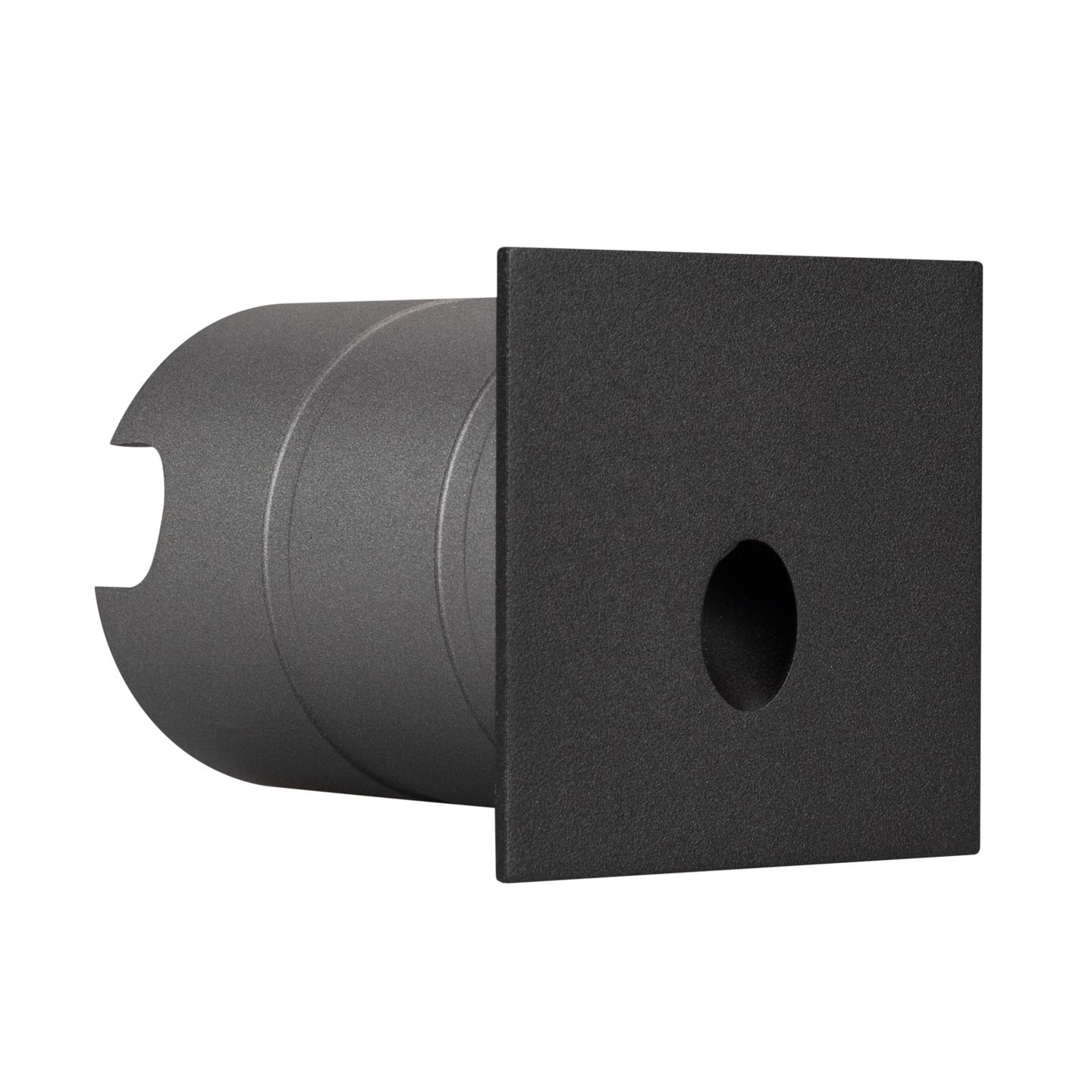 a_DL-14900-0016.jpg