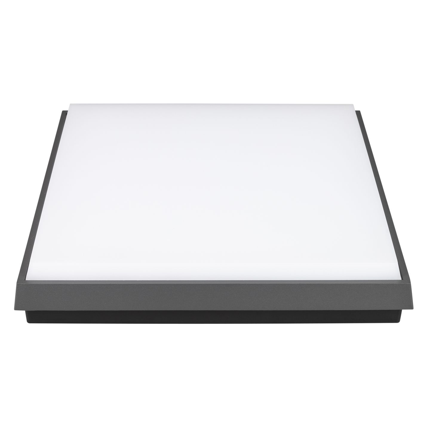 e_DL-14100-0055.jpg