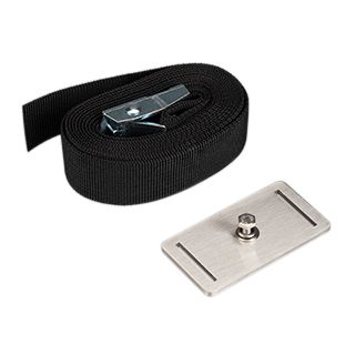 d_DL-14500-0006.jpg