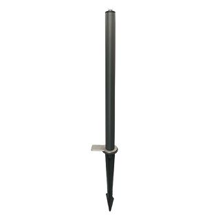 a_DL-14500-0010.jpg