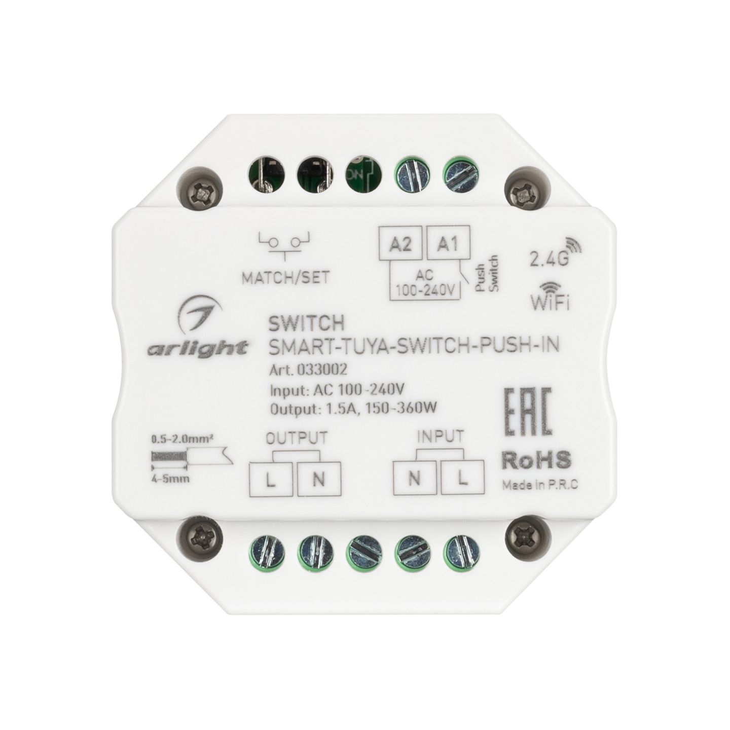 d_DL-154511-0004.jpg