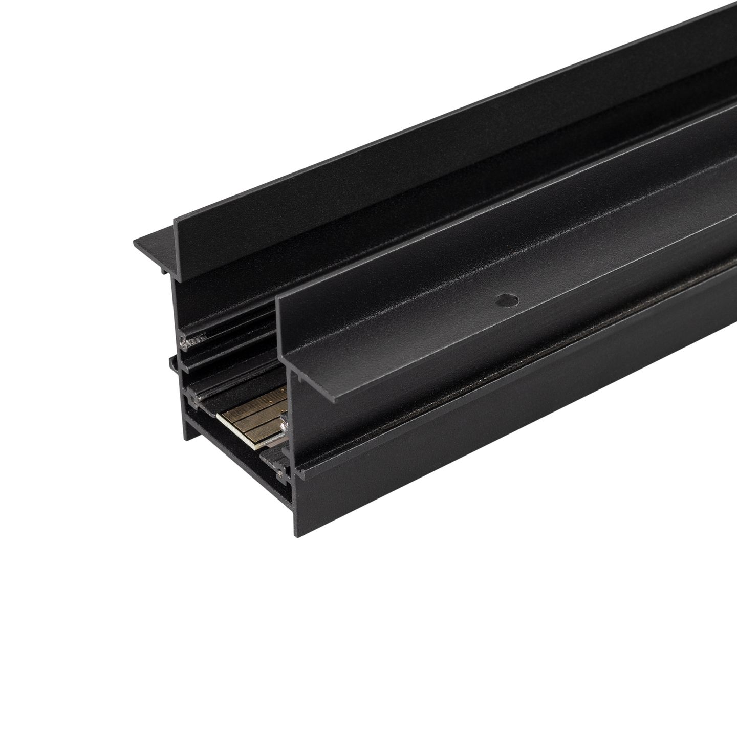 a_DL-12600-1000.jpg