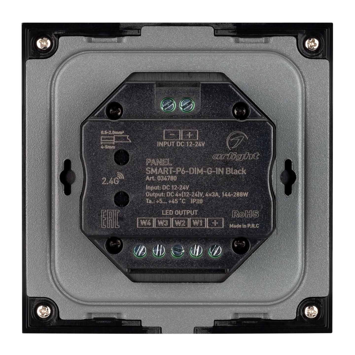 a_DL-15459-0011.jpg