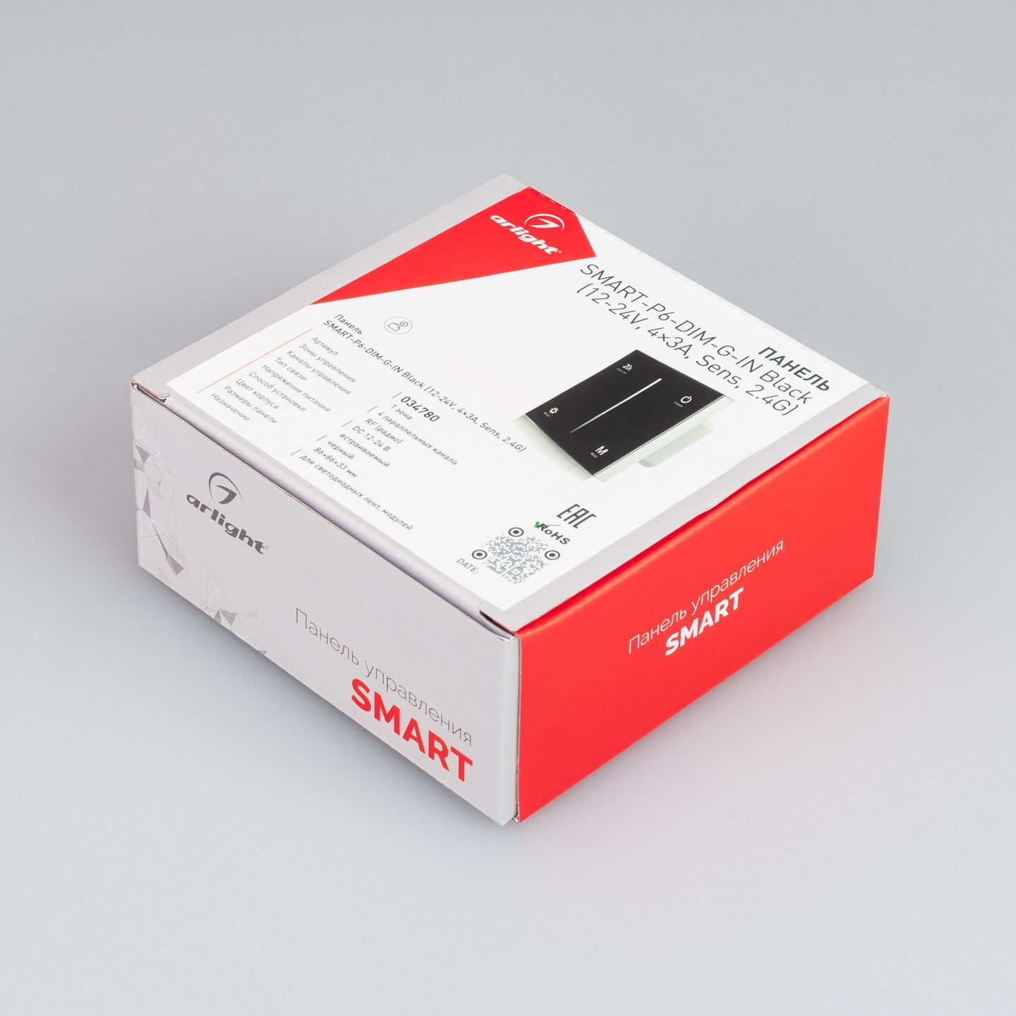 e_DL-15459-0011.jpg
