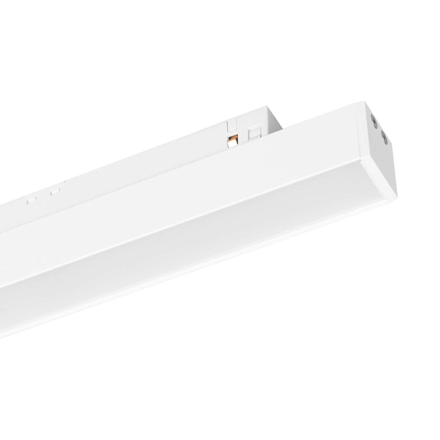c_DL-12600-0499.jpg