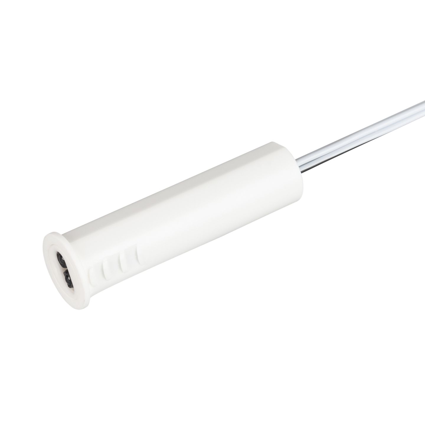 c_DL-15100-0058.jpg