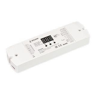 a_DL-15410-0003.jpg