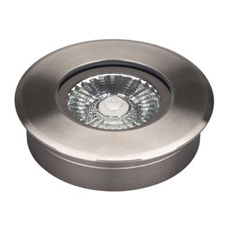 a_DL-14100-0026.jpg
