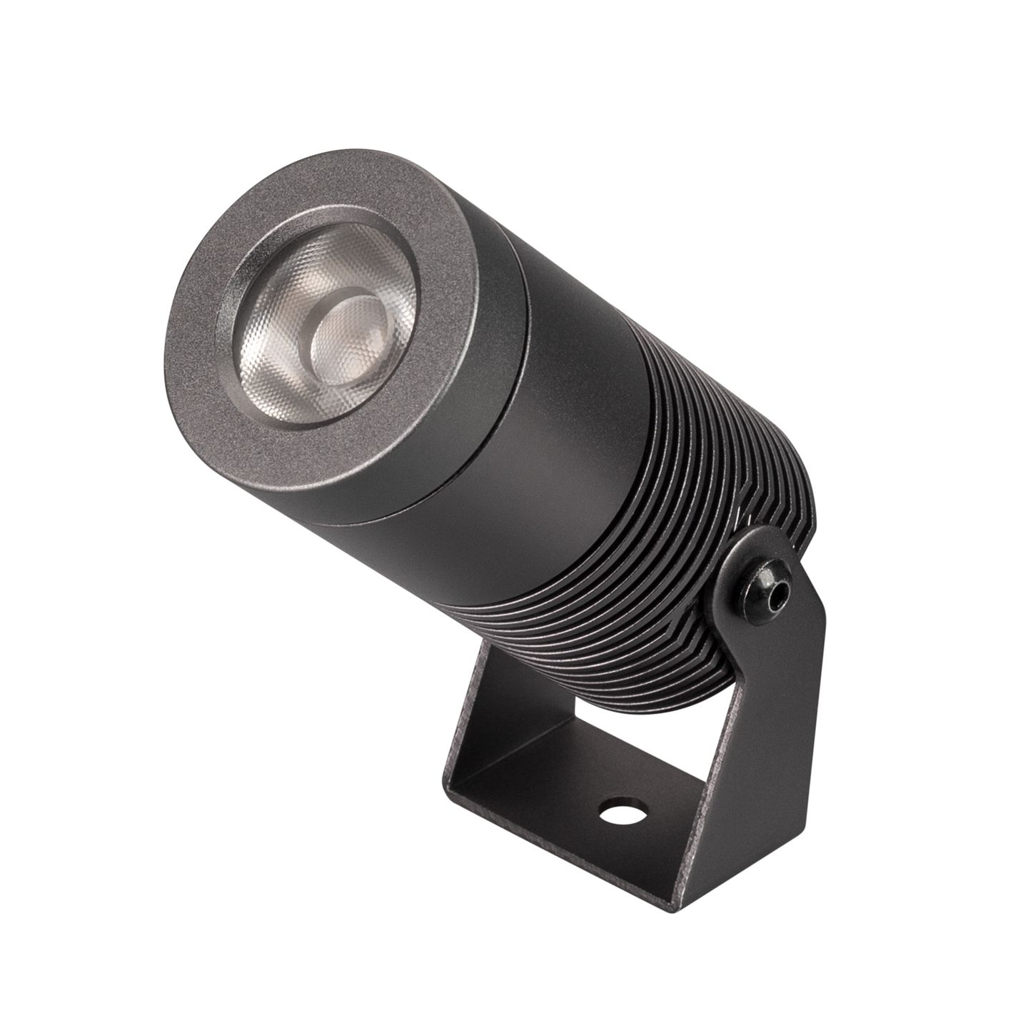 a_DL-14500-0028.jpg