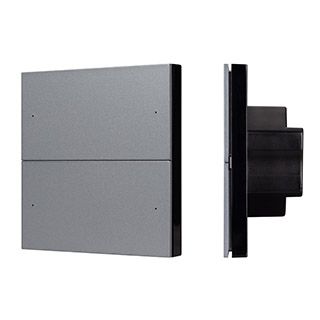 d_DL-15457-0003.jpg