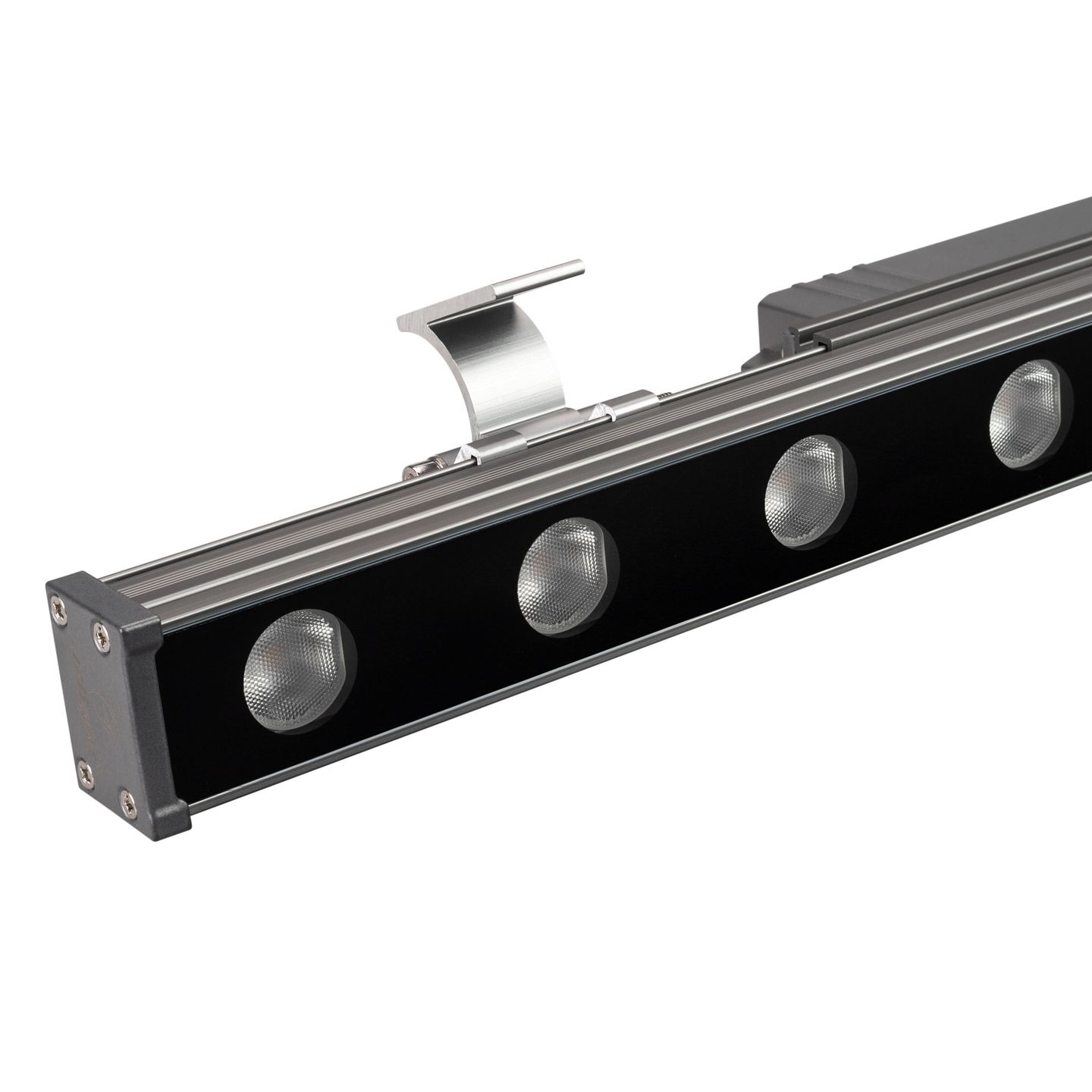 d_DL-14400-0068.jpg