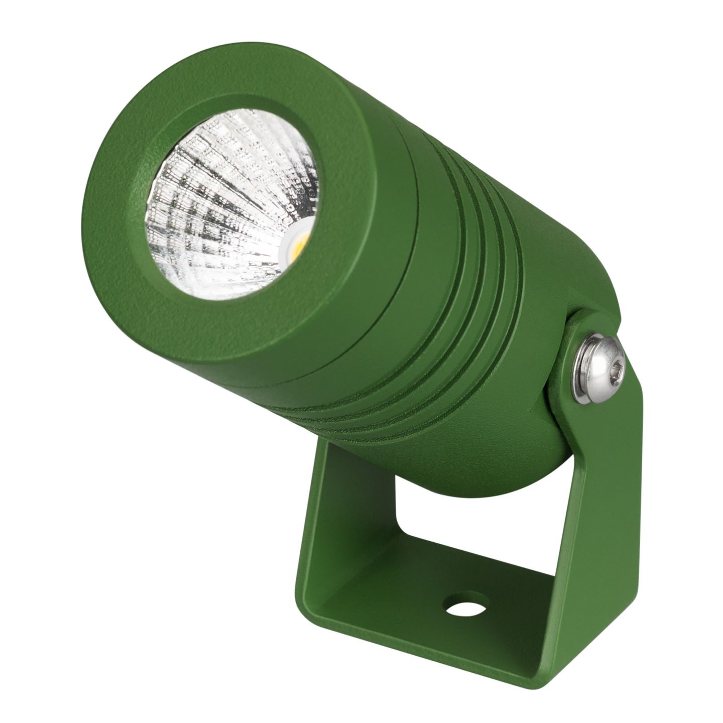 e_DL-14500-0016.jpg