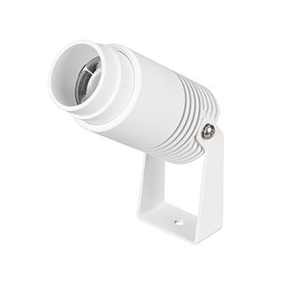 e_DL-14500-0038.jpg