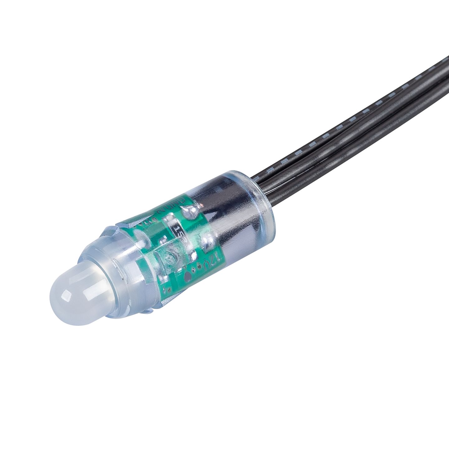 a_DL-10300-0028.jpg