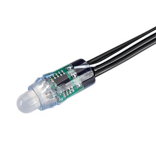 a_DL-10300-0002.jpg