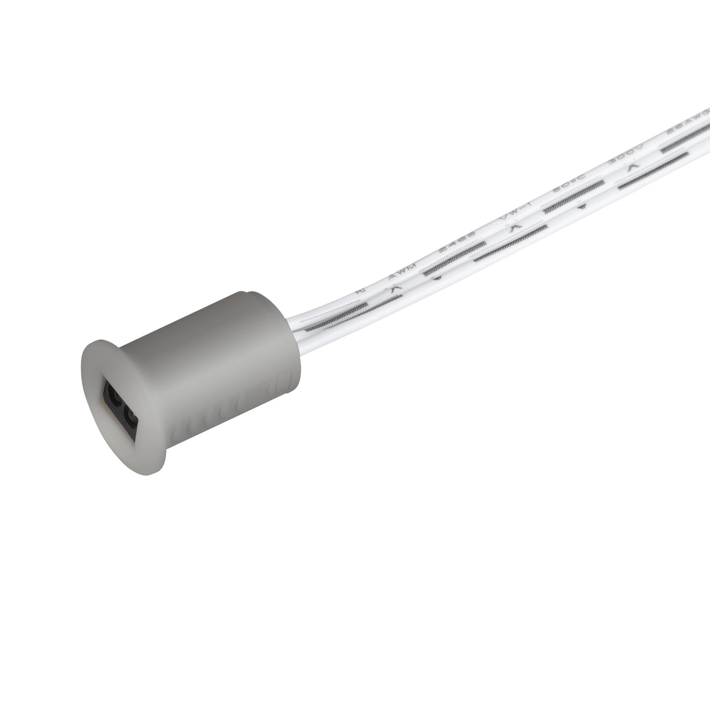 b_DL-15100-0052.jpg