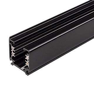 b_DL-12113-0101.jpg