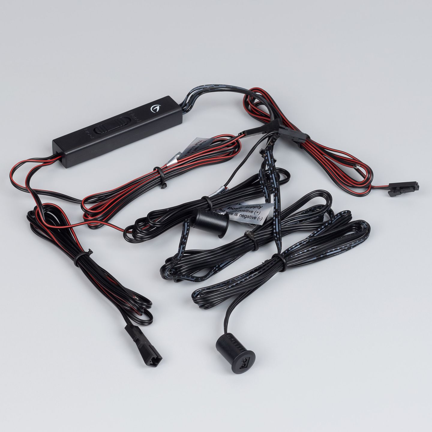 c_DL-15100-0064.jpg