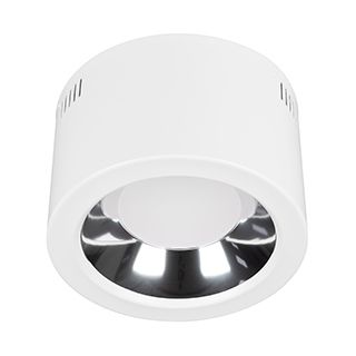 b_DL-12400-0609.jpg