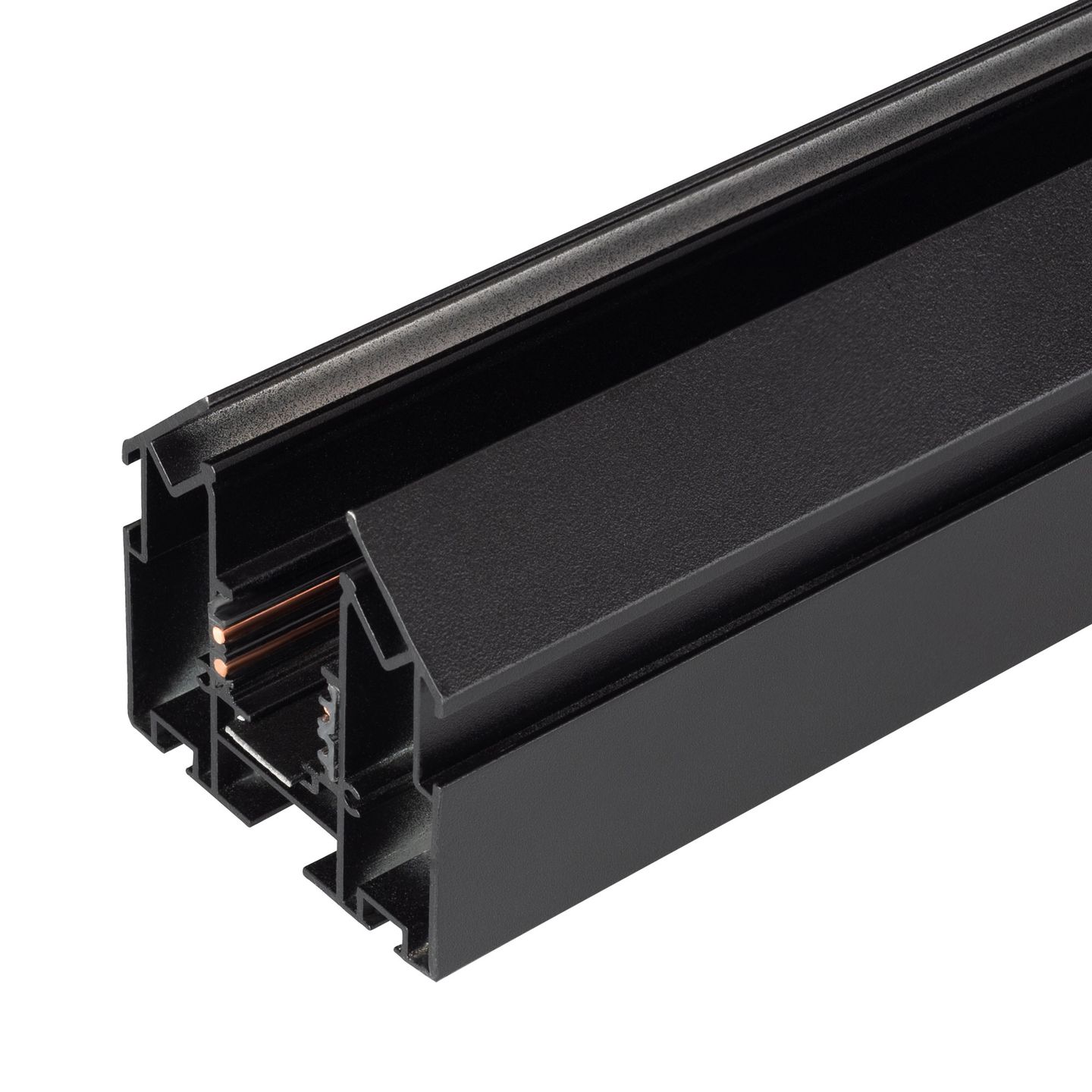 a_DL-12600-0959.jpg