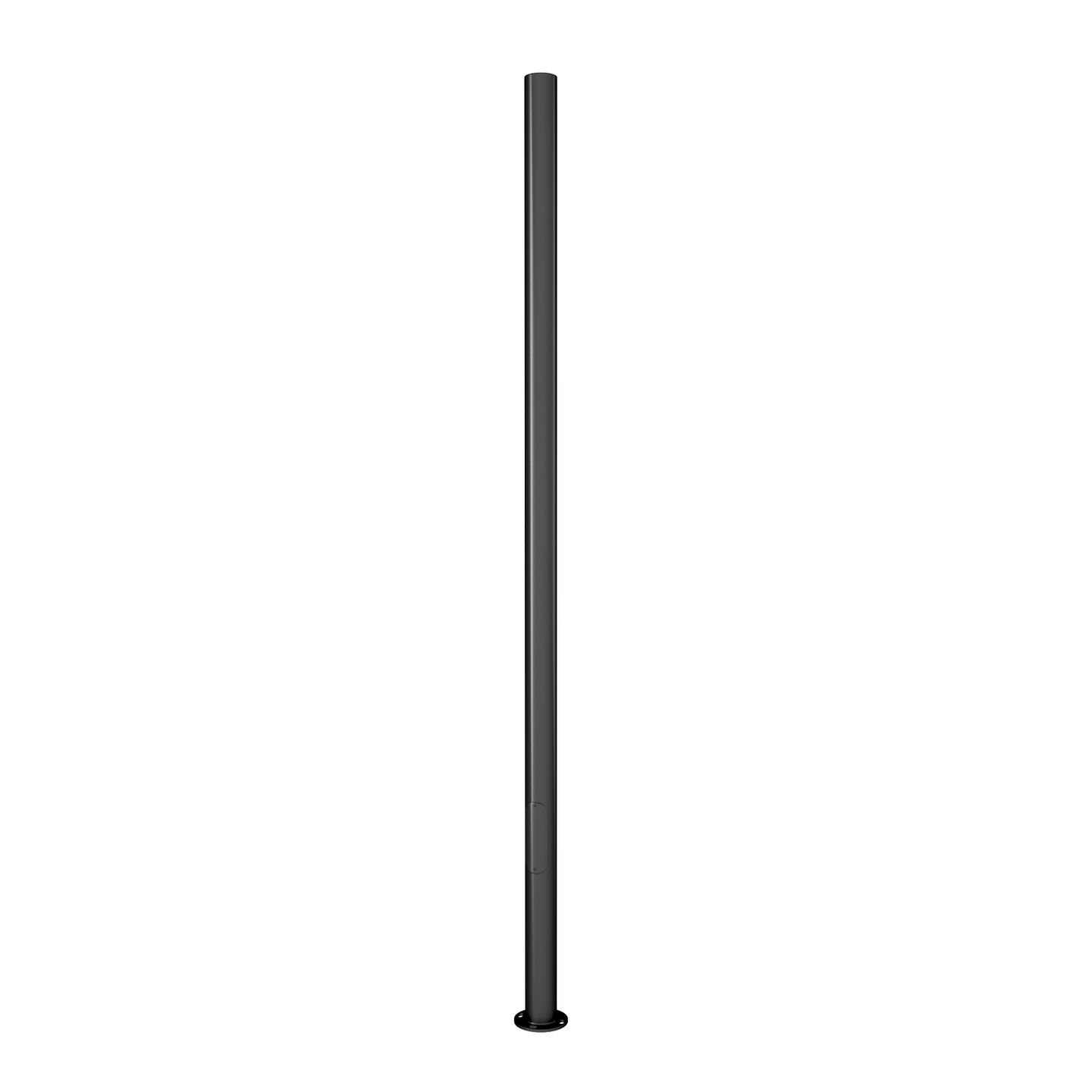 b_DL-14300-0041.jpg