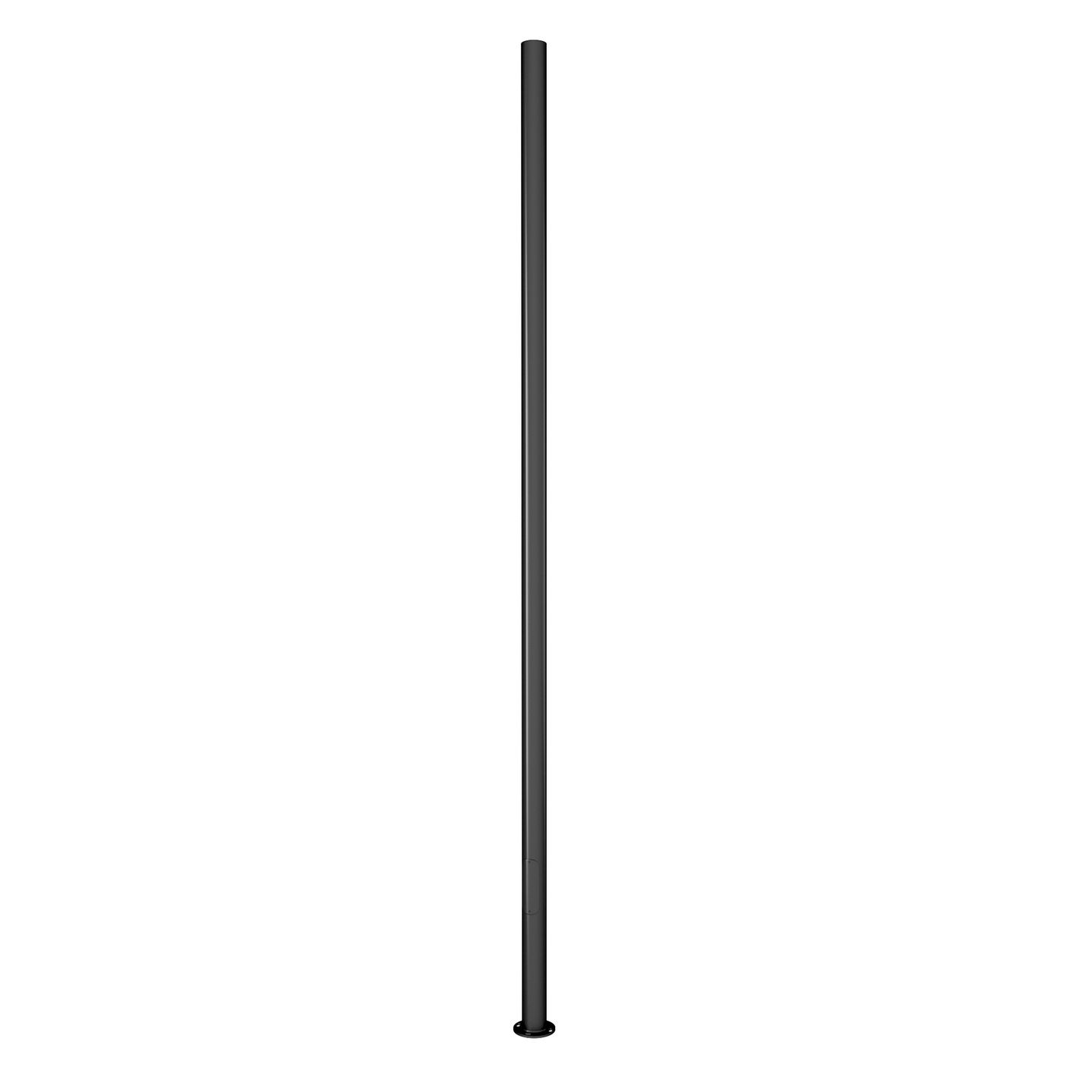 a_DL-14300-0040.jpg
