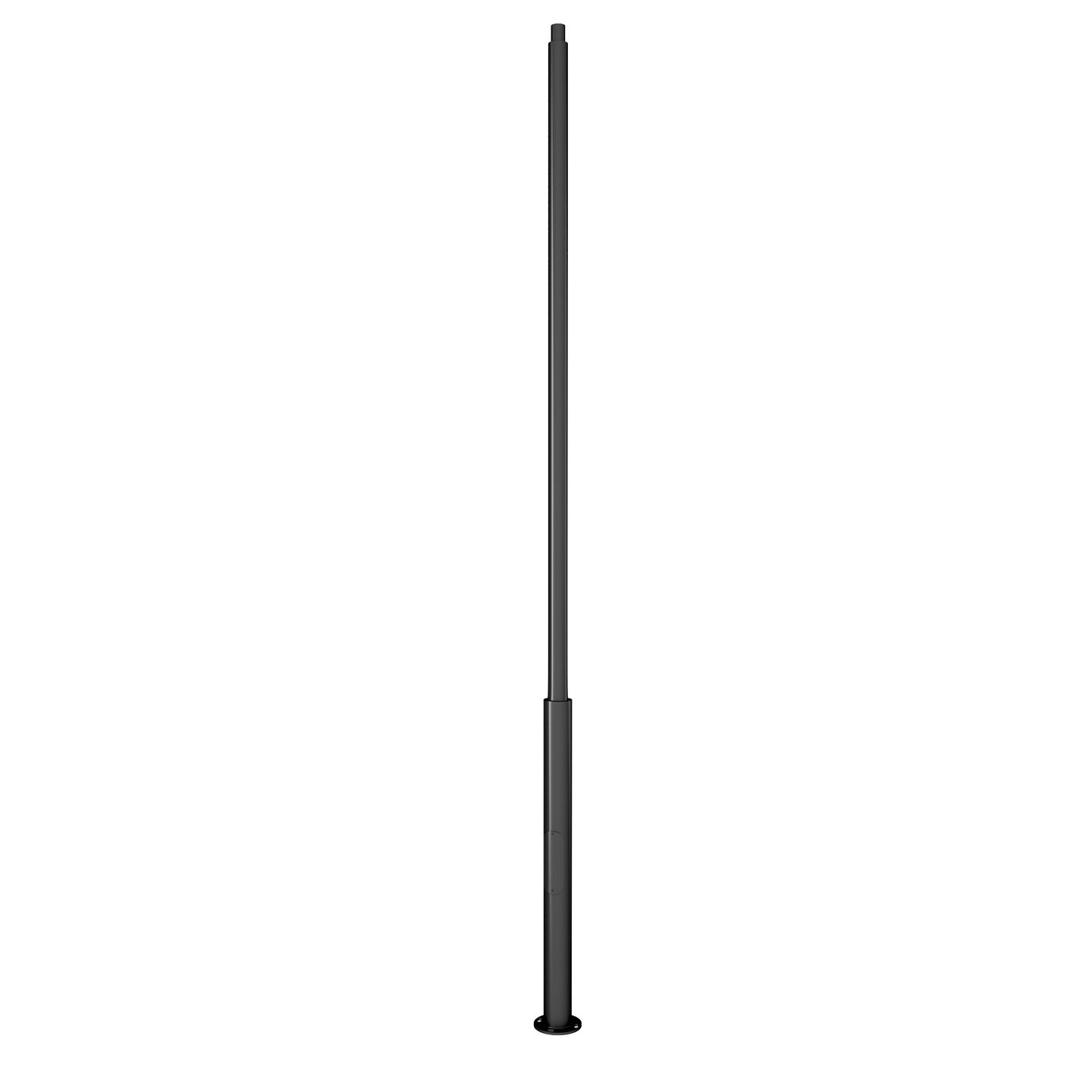 b_DL-14300-0054.jpg