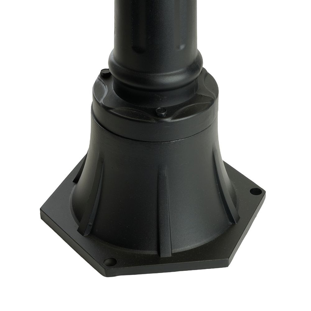 e_51277.jpg