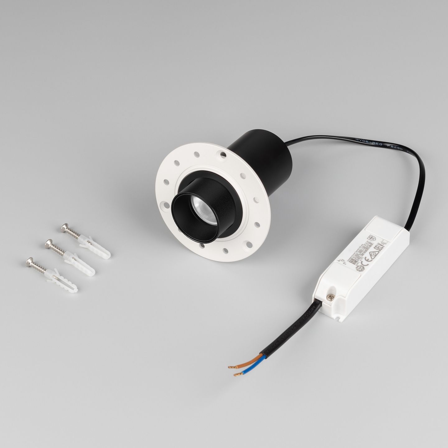e_DL-12400-0360.jpg