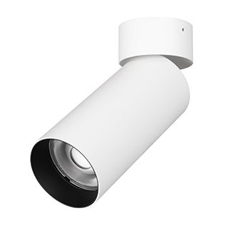 b_DL-12400-0290.jpg