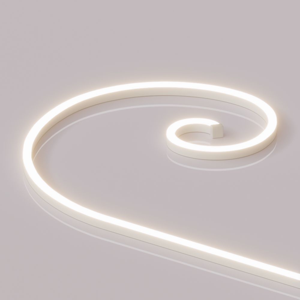 a_DL-03400-0022.png