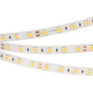 a_011571(3).jpg