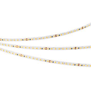 a_037803.jpg