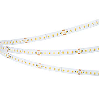 e_DL-06300-0064.jpg