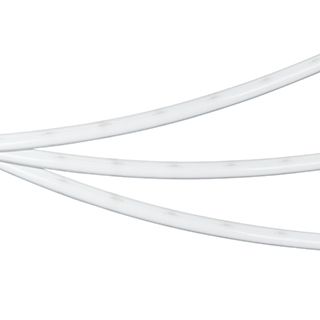 a_DL-06800-0042.jpg