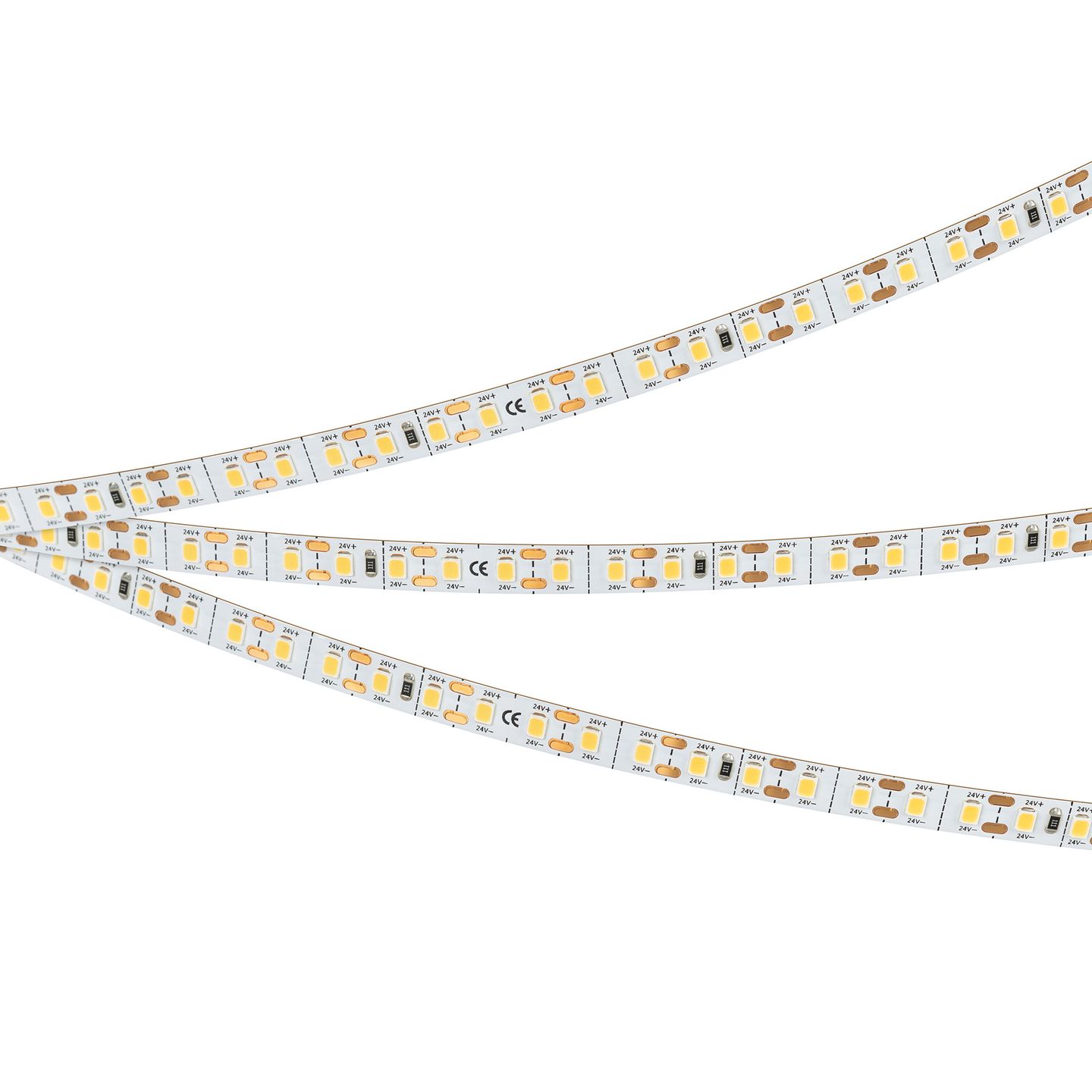d_DL-06500-0008.jpg