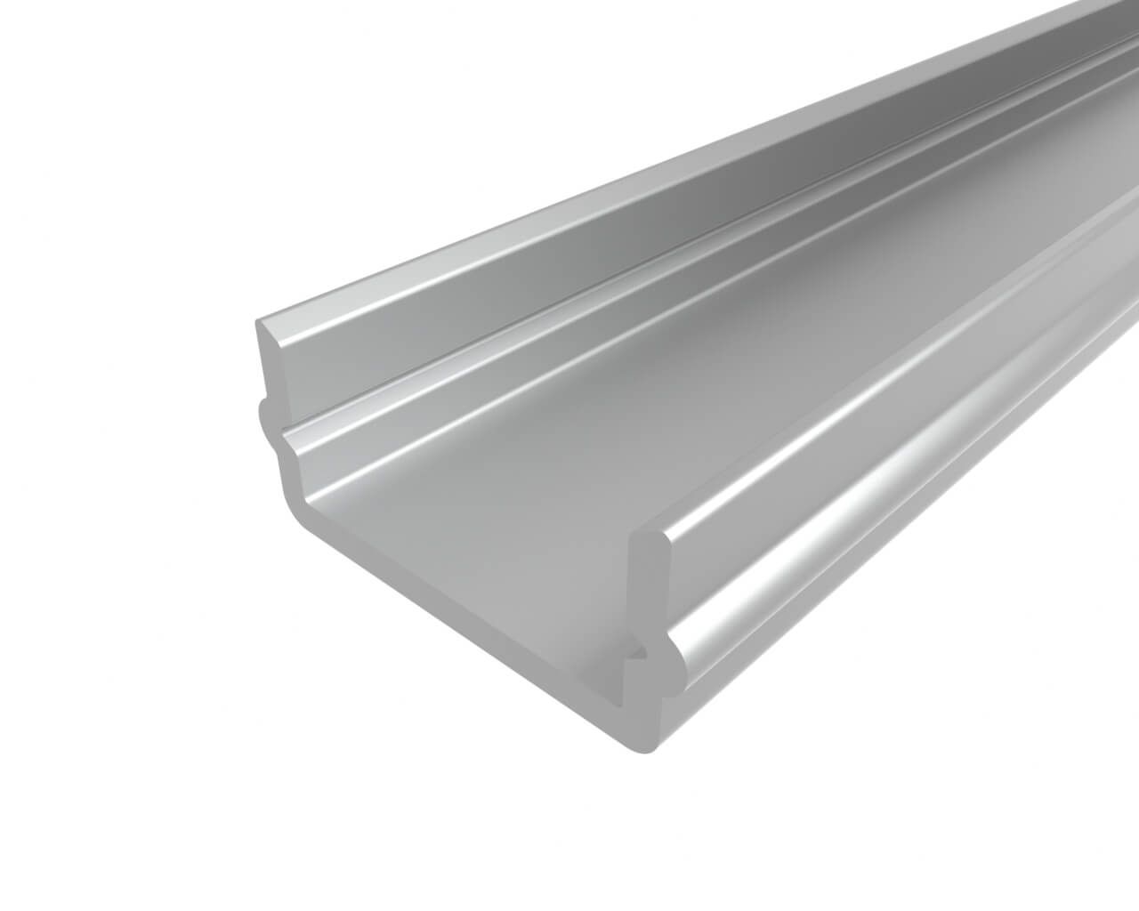 a_lc-lp-0616-2.jpg