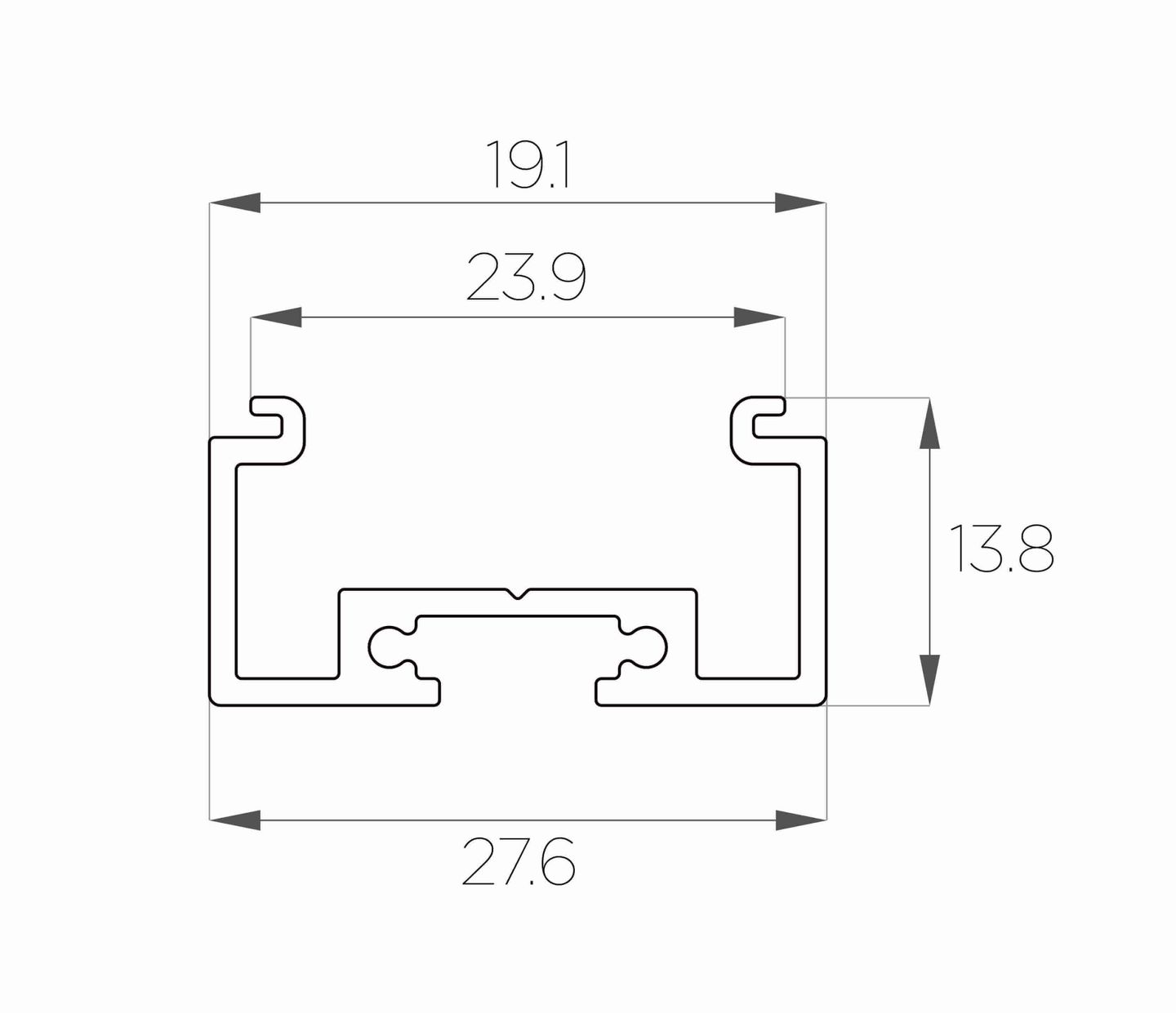 b_lc-lp-1428-2.jpg
