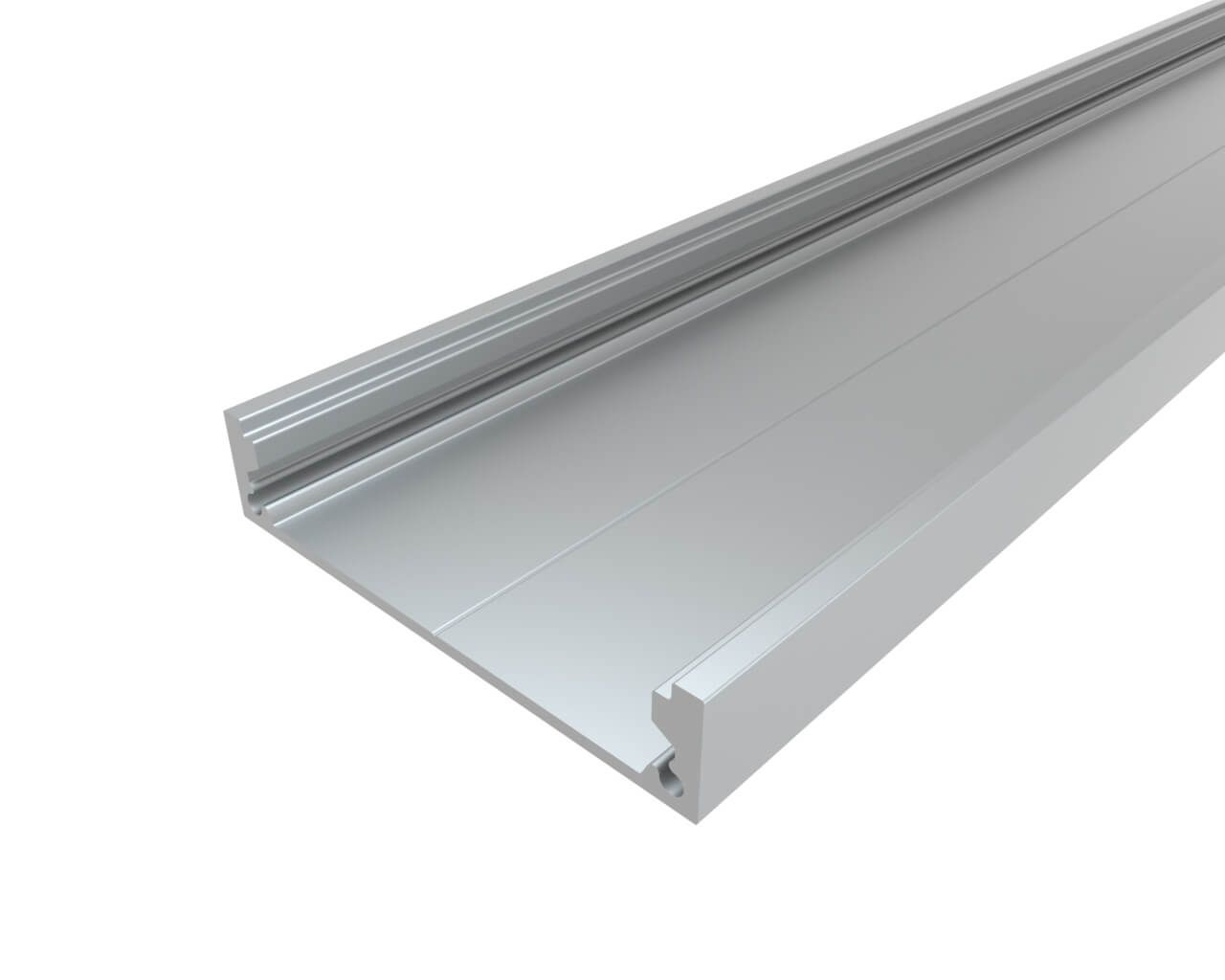 a_lc-lp-1050-2.jpg