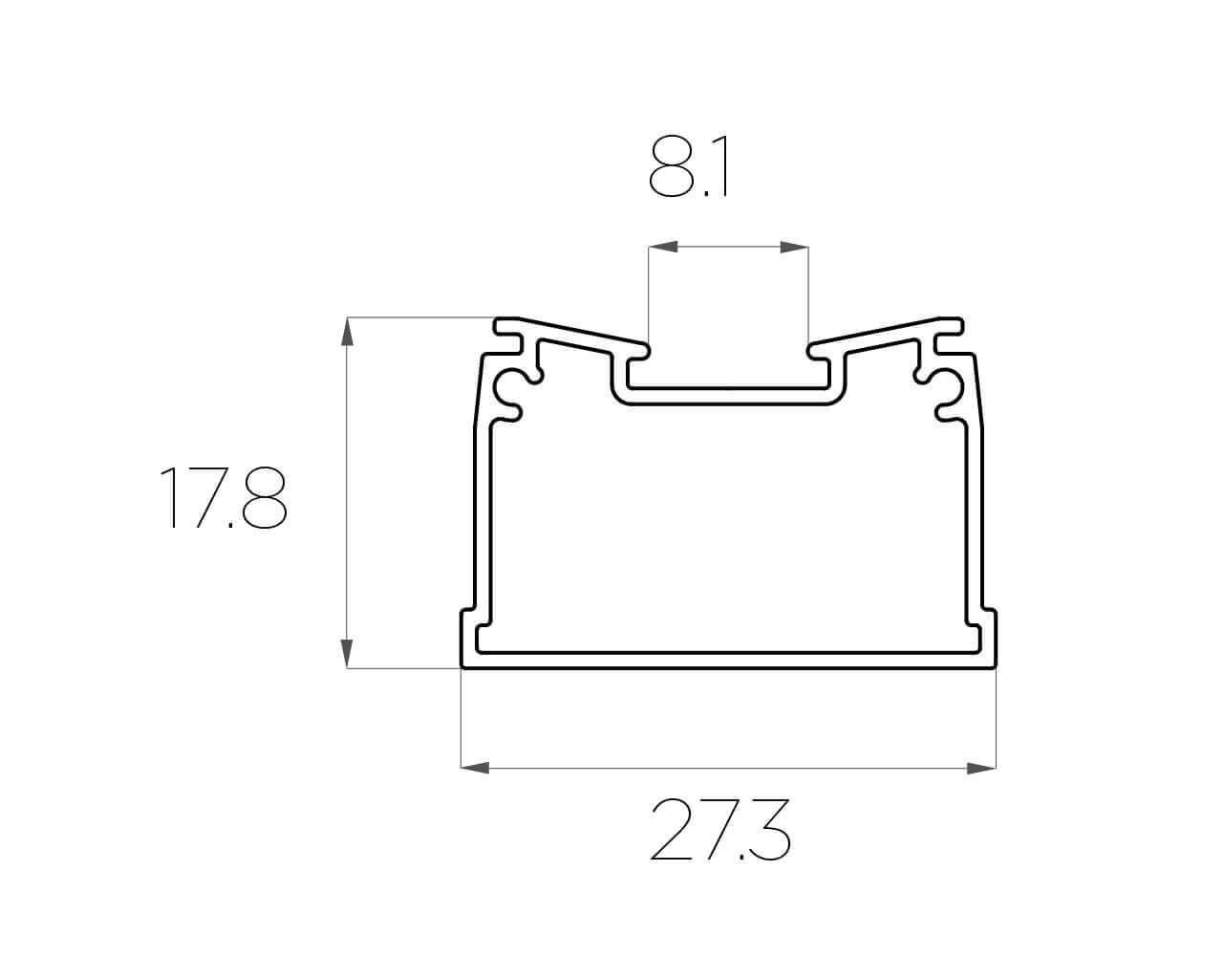 b_lc-lp-1827-2.jpg