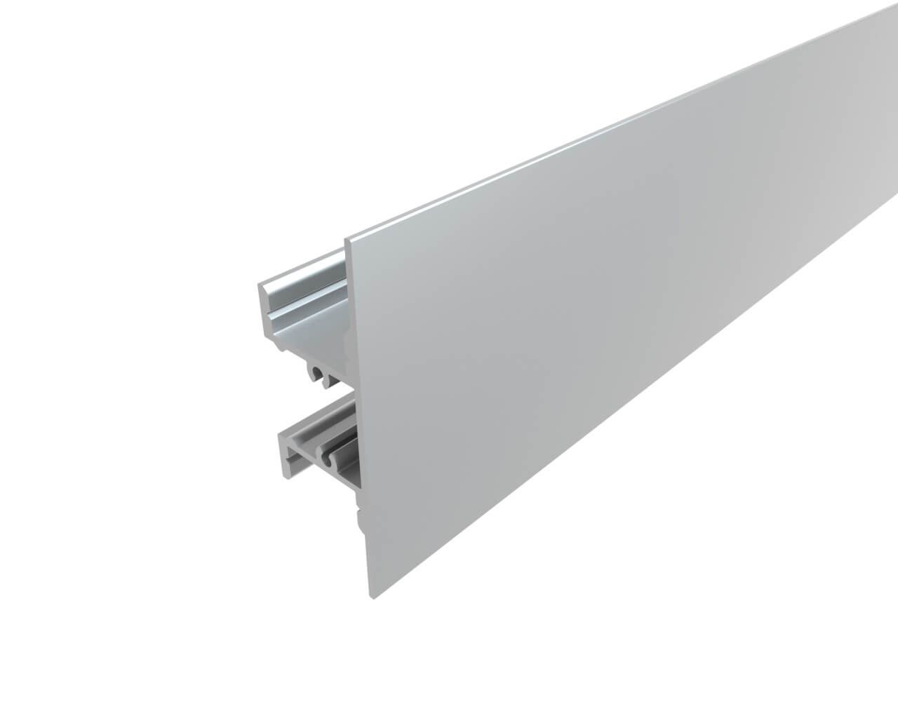 a_DL-01500-0026.jpg