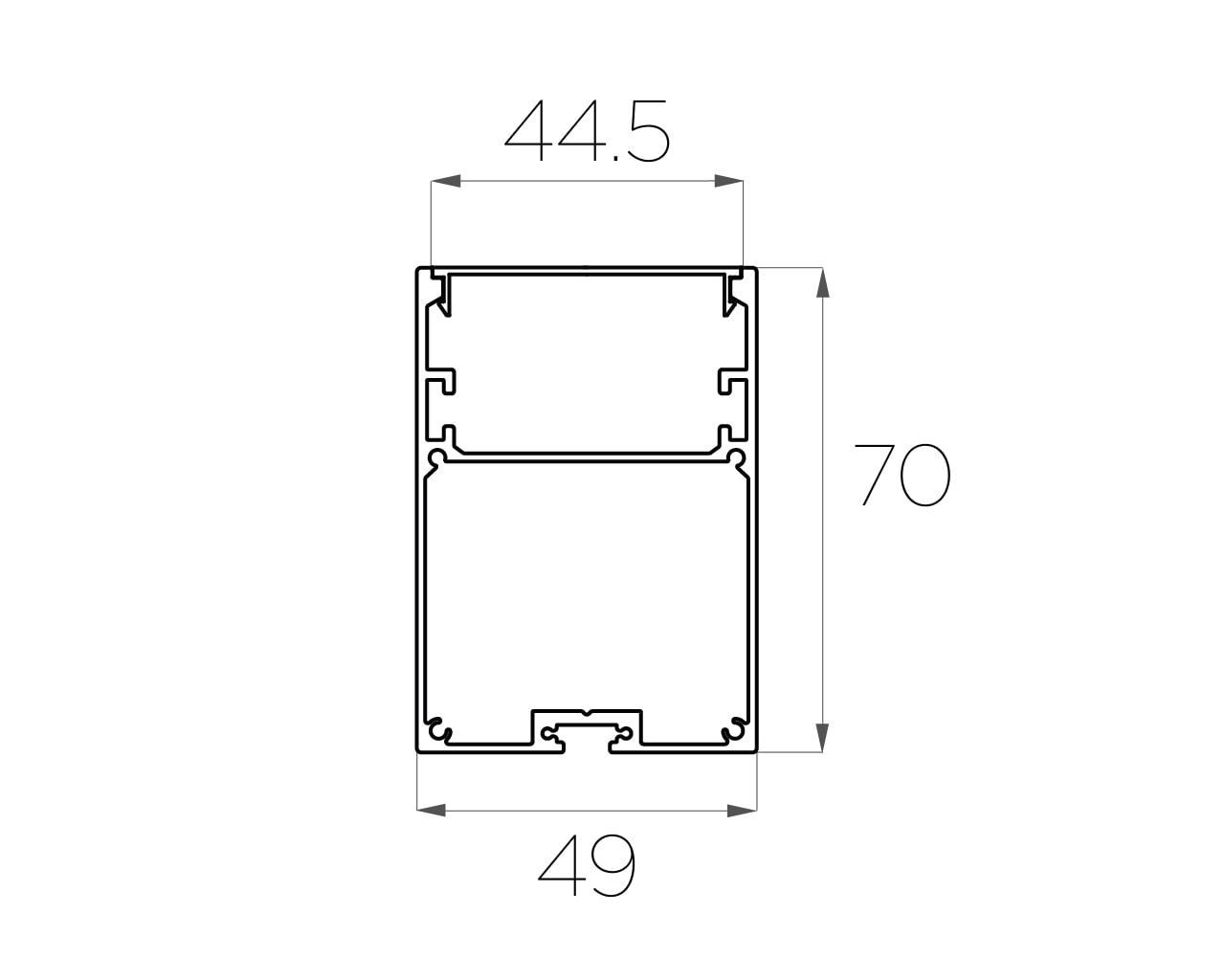 c_lc-lp-7050-2.jpg