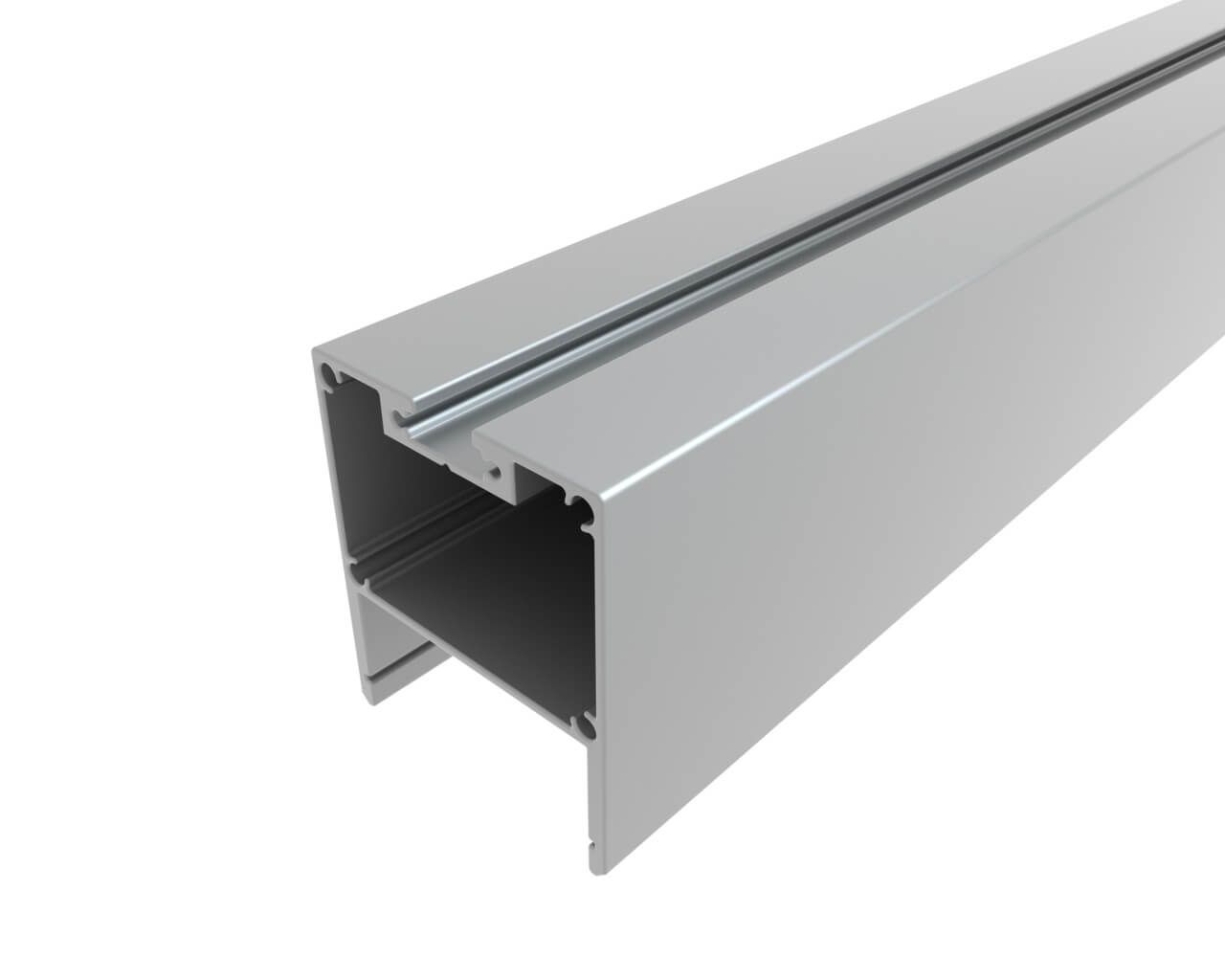 a_lc-lp-4034-2.jpg