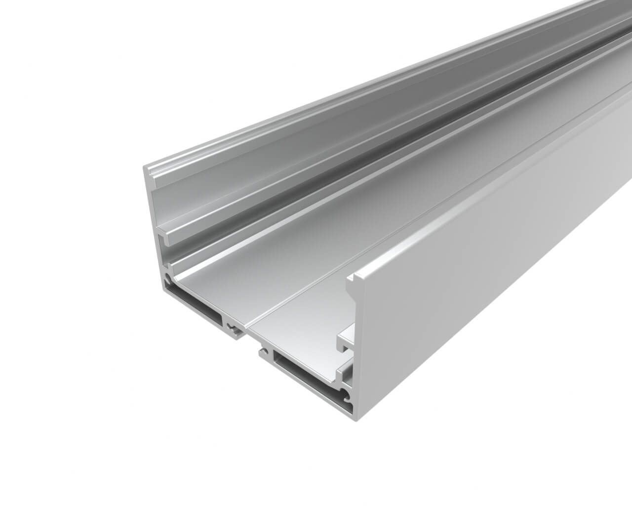 a_lc-lp-3260-2.jpg