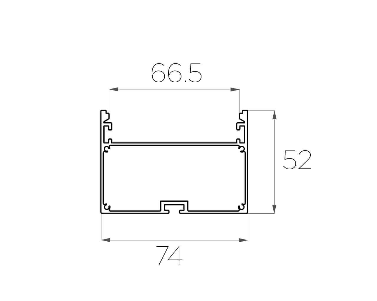 b_lc-lp-5274-2.jpg