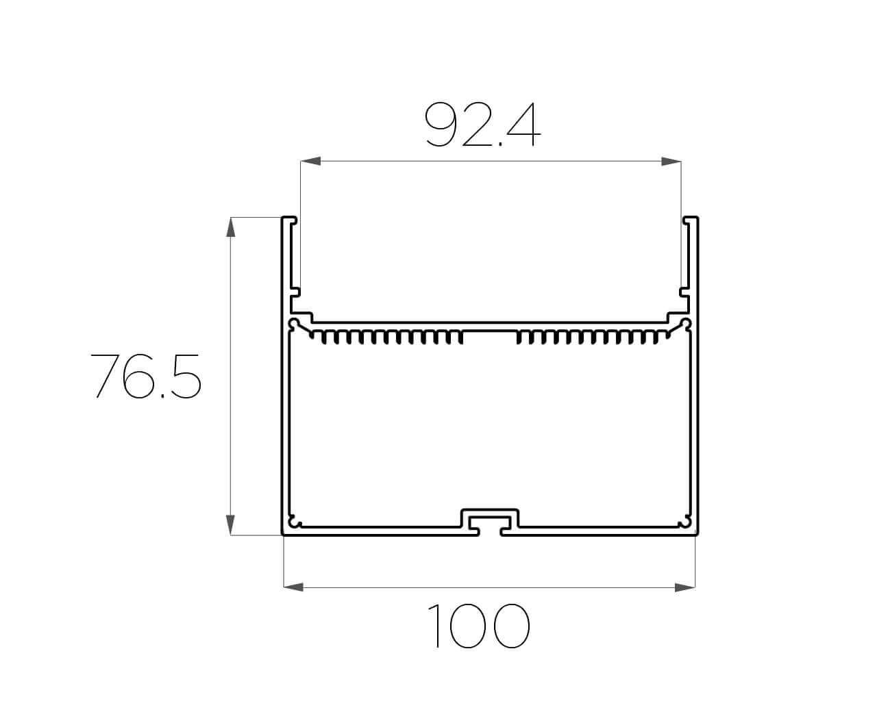 b_lc-lp-76100-2.jpg