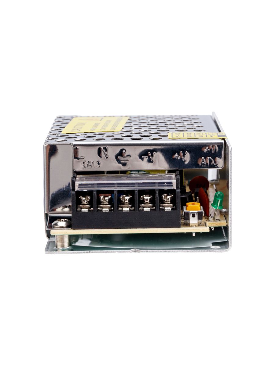 c_DL-02410-0010.jpg